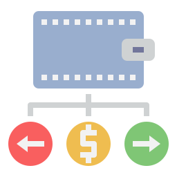 WhatsApp Integration