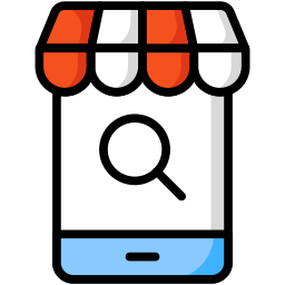 WhatsApp Integration