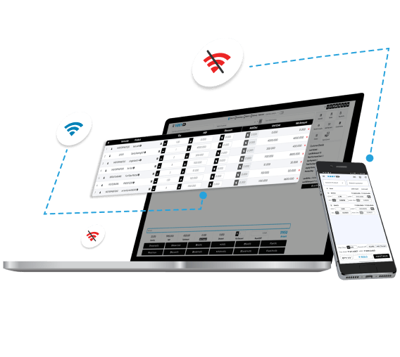 Best 12 ERP Software In Sikar (2025) — Top Solutions For Businesses