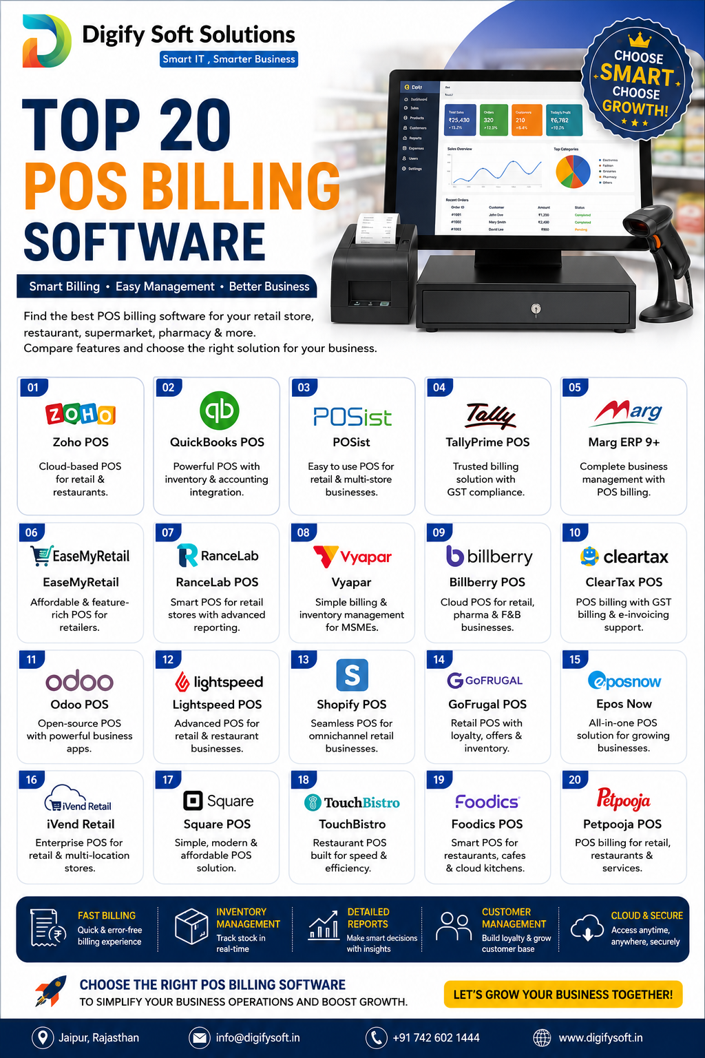 15 BEST ERP SOFTWARE FOR TEXTILE INDUSTRY IN 2026
